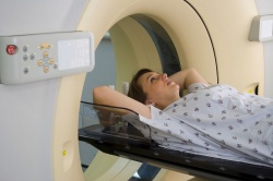 МРТ головного мозга во время беременности