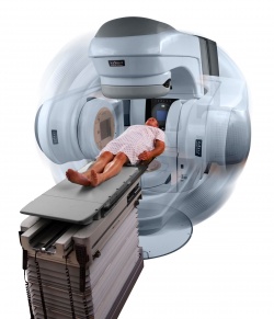 выполнение диагностики почек на томографе